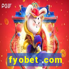 fyobet .com